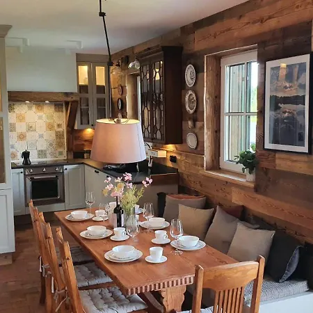 Casa de Férias House With Sauna, Beach, Amazing View, Forests And Bikes *