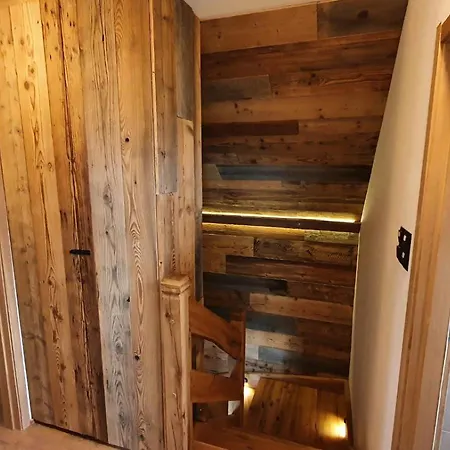 House With Sauna, Beach, Amazing View, Forests And Bikes Podwilczyn