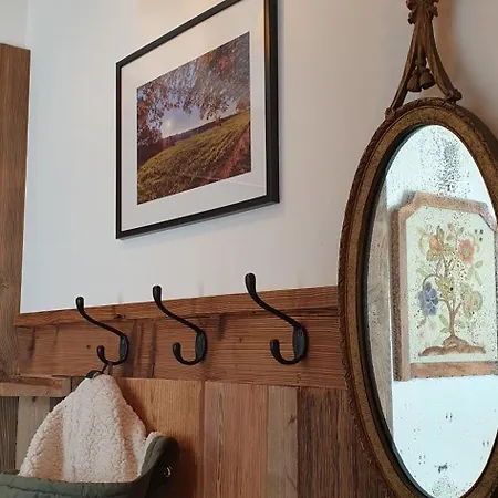 House With Sauna, Beach, Amazing View, Forests And Bikes *