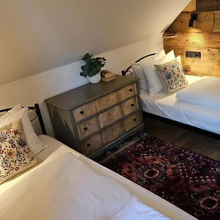 House With Sauna, Beach, Amazing View, Forests And Bikes Casa de Férias *