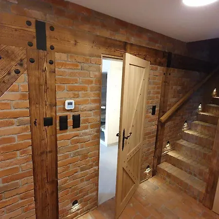 House With Sauna, Beach, Amazing View, Forests And Bikes Casa de Férias *