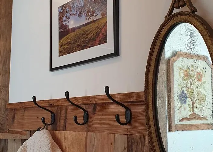 House With Sauna, Beach, Amazing View, Forests And Bikes *