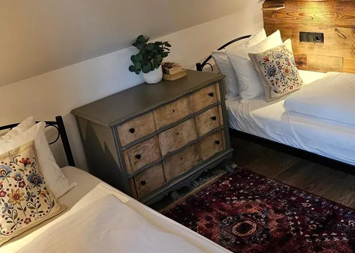 House With Sauna, Beach, Amazing View, Forests And Bikes Feriehus *