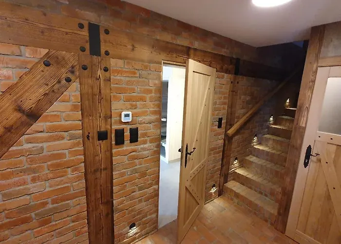 House With Sauna, Beach, Amazing View, Forests And Bikes Dom wakacyjny *